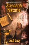 Ztracená historie
