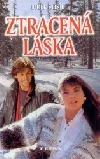 Ztracená láska