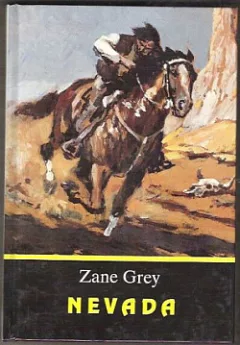 Nevada