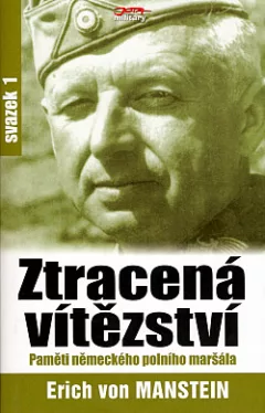 Ztracená vítězství 1