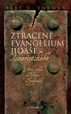 Ztracené evangelium Jidáše Iškariotského