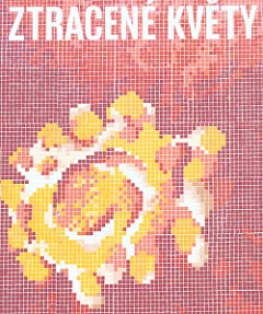 Ztracené květy