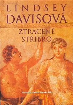 Ztracené stříbro
