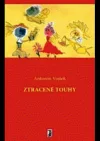 Ztracené touhy