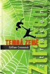 Temná země
