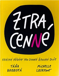 Ztracenné