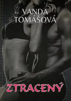 Ztracený