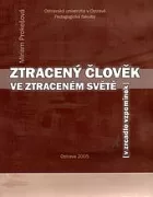 Ztracený člověk ve ztraceném světě