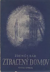 Ztracený domov