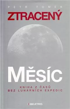 Ztracený Měsíc