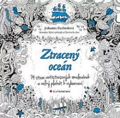 Ztracený oceán