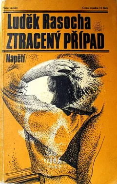 Ztracený případ