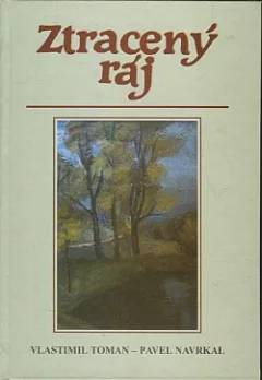Ztracený ráj