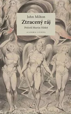 Ztracený ráj