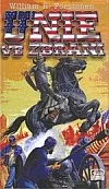 Unie ve zbrani