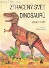 Ztracený svět dinosaurů