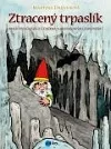 Ztracený trpaslík