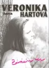 Ztrácím tep...