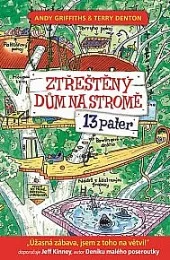 13 pater