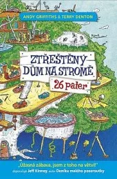 26 pater