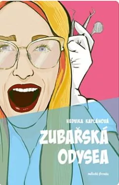 Zubařská odysea
