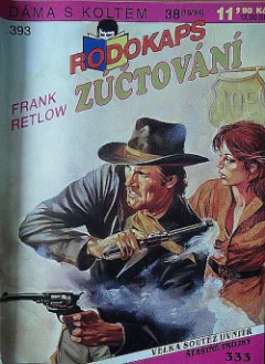 Zúčtování