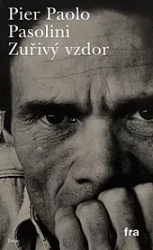 Zuřivý vzdor