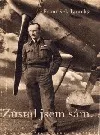 Zůstal jsem sám