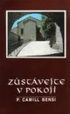 Zůstávejte v pokoji