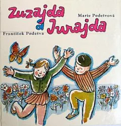 Zuzajda a Jurajda