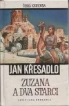 Zuzana a dva starci