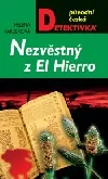 Nezvěstný z El Hierro