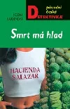 Smrt má hlad