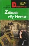 Záhada vily Herbst