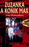 Zuzanka a koník Max