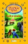 Poník v ohrožení