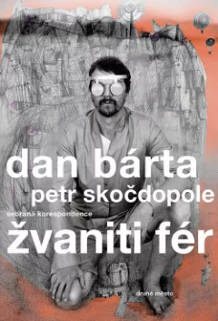 Žvaniti fér