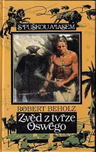 Zvěd z tvrze Oswego