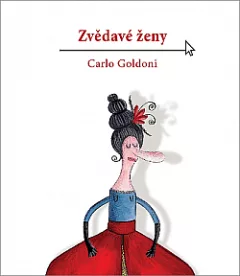 Zvědavé ženy