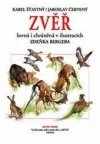 Zvěř lovná i chráněná