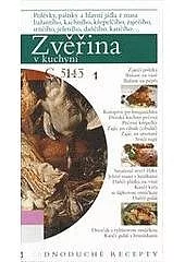 Zvěřina