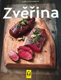 Zvěřina