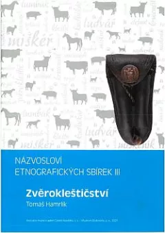 Zvěrokleštičství