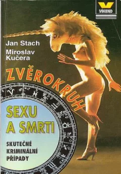 Zvěrokruh sexu a smrti
