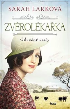 Odvážné cesty