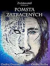 Zvěstovatel: Pomsta zatracených