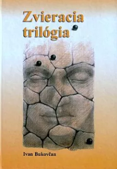 Zvieracia trilógia