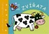 Zvířata