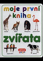 Zvířata