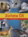Zvířata ČR - Fakta a zajímavosti